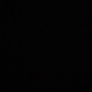 Meet your Posher, Omar